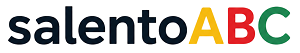 salentoabc.it