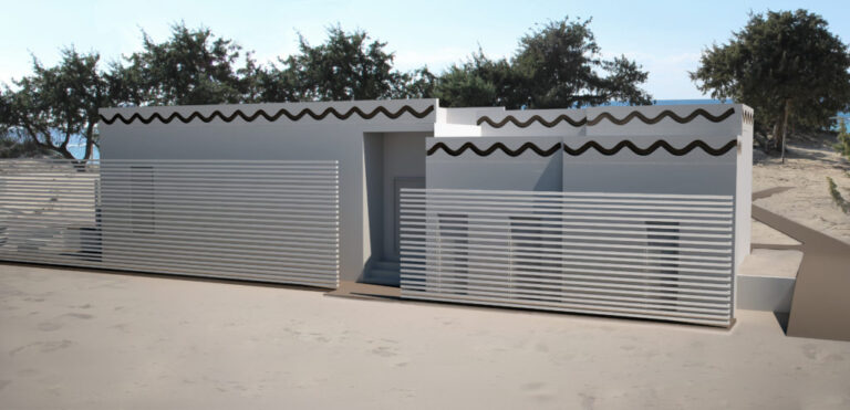 elenadaprile architetto architect 1 768x371
