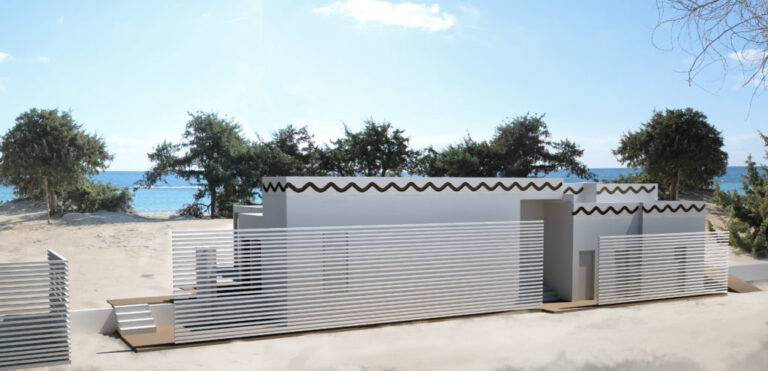 elenadaprile architetto architect 2 768x371