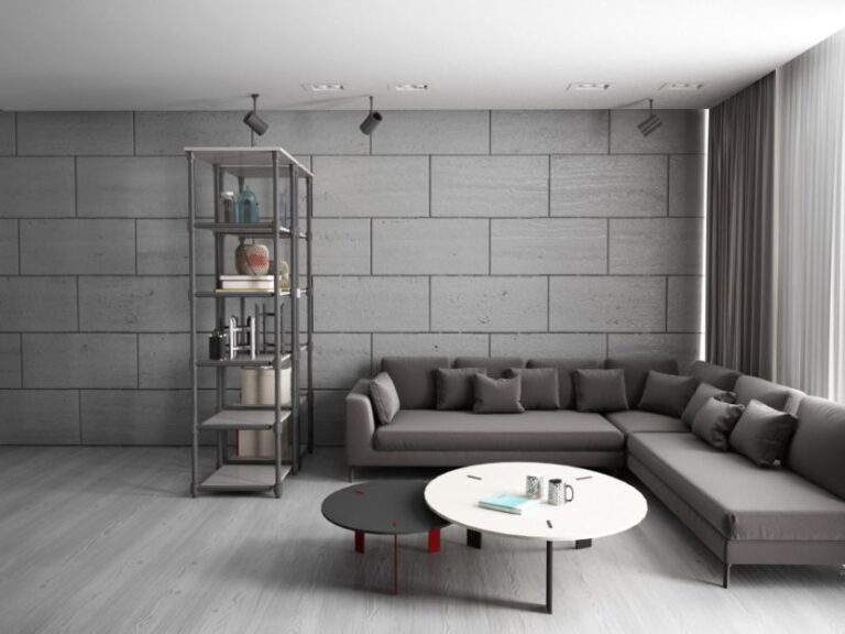 elenadaprile architetto architect 3 768x576