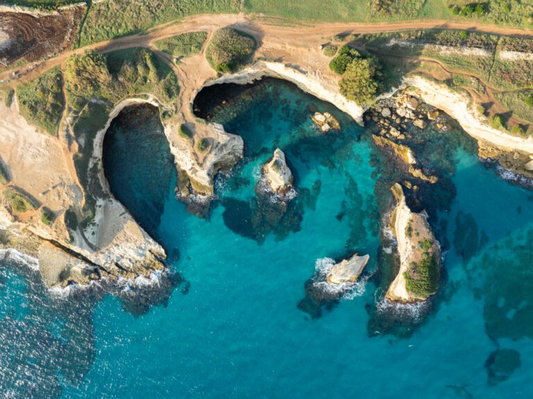 salentoabc.it relocatesouth.it salento landscape 768x575